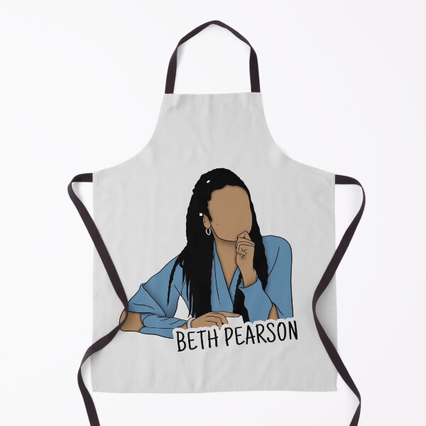 Item preview, beth pearson designed and sold by btrzb.
