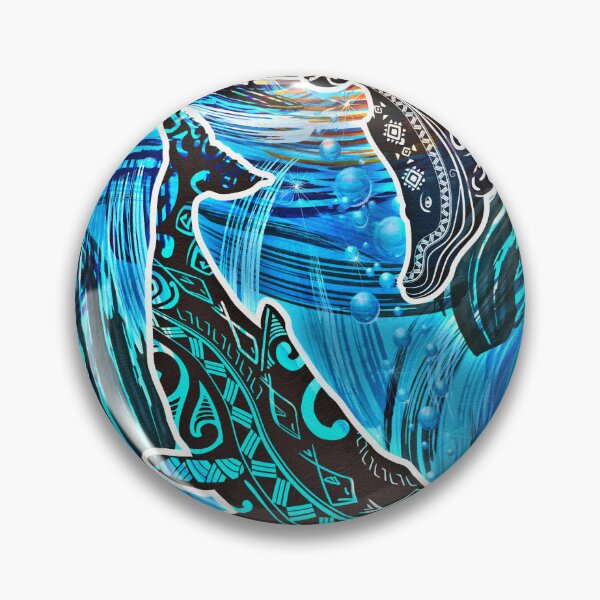 Item preview, Whales Tale designed and sold by sunnthreads.