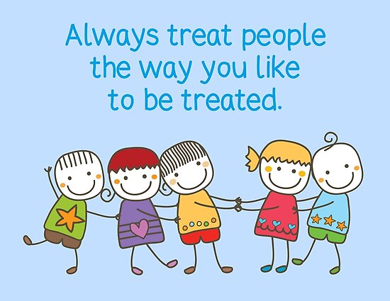 treat-people-with-kindness-and-respect-poster-by-ripplekindness