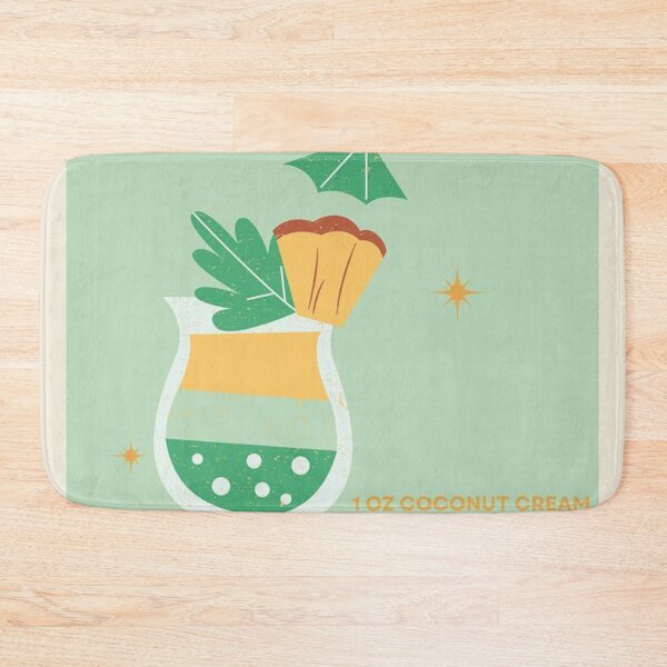 Item preview, pina colada designed and sold by barbarajonn.