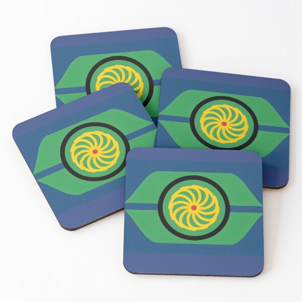 Item preview, Zamotz Flag designed and sold by Molaac.