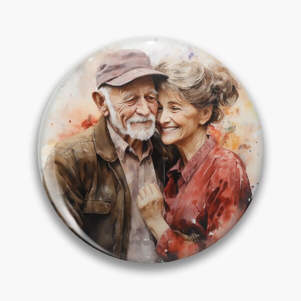 Item preview, Years of Love designed and sold by CastleBySea.
