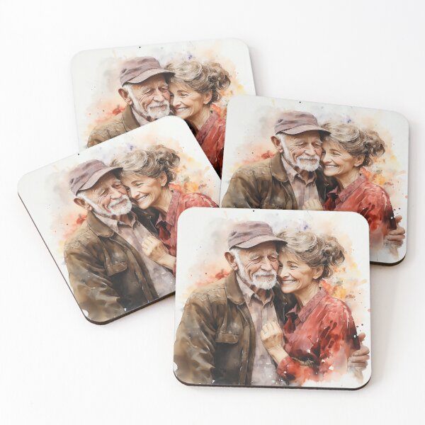 Item preview, Years of Love designed and sold by CastleBySea.