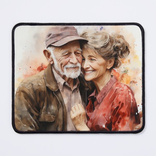 Item preview, Years of Love designed and sold by CastleBySea.