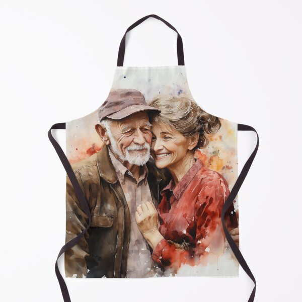 Item preview, Years of Love designed and sold by CastleBySea.