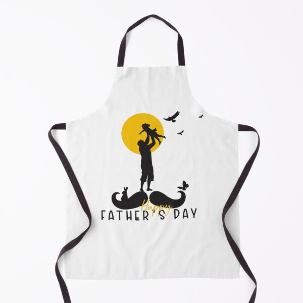 Item preview, Dad and daughter, happy father’s day designed and sold by quanlh.