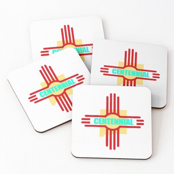 Item preview, Centennial designed and sold by addymariebee.