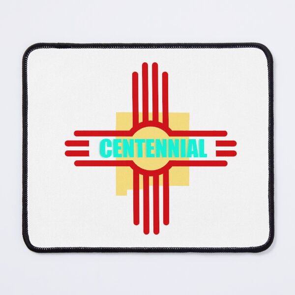 Item preview, Centennial designed and sold by addymariebee.