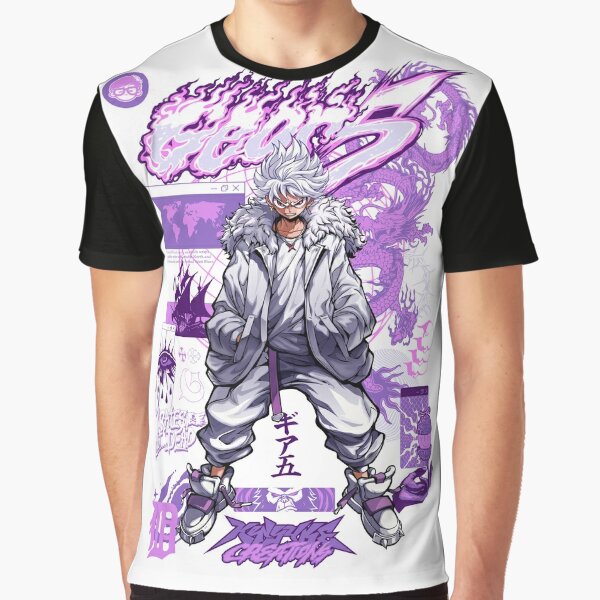 Michael Jackson T Shirt Men Women Fashion Casual 3D Printed T-shirts  Harajuku Style Oversized T-shirt Hip Hop Streetwear Tops
