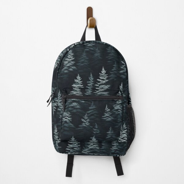 Item preview, Winter Pine designed and sold by frshdesignz.