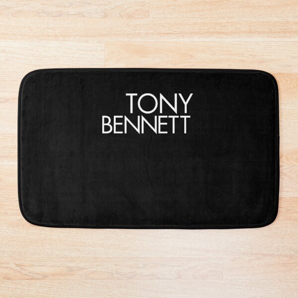 Item preview, Tony Bennett Classic designed and sold by REERRISH.