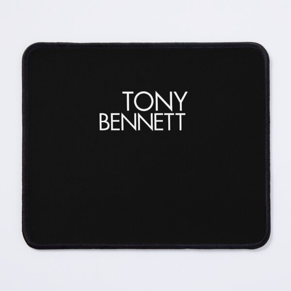 Item preview, Tony Bennett Classic designed and sold by REERRISH.