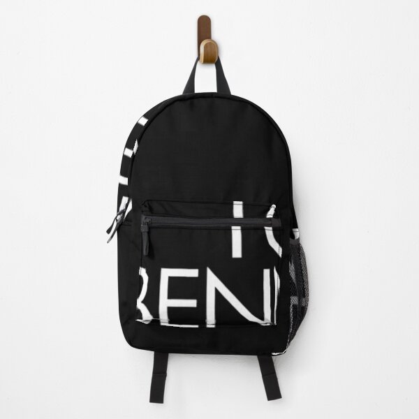 Item preview, Tony Bennett Classic designed and sold by REERRISH.