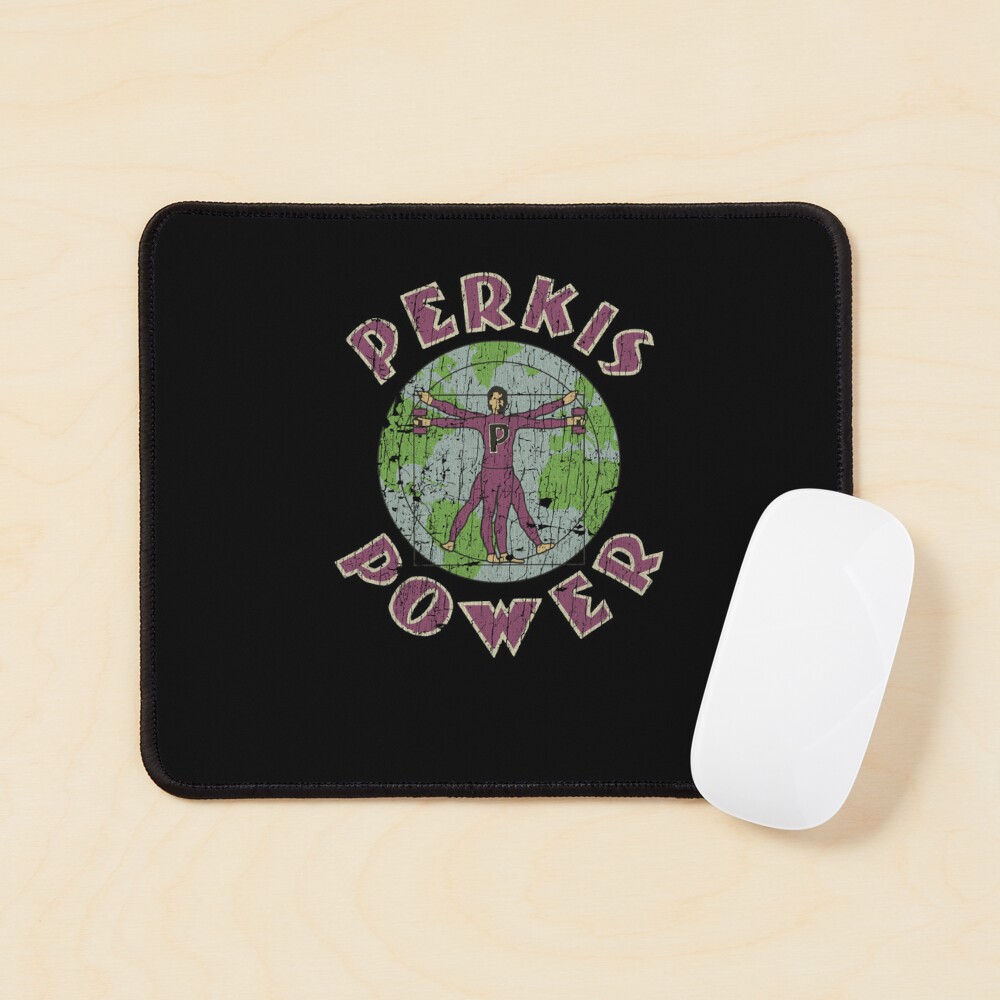 Item preview, Mouse Pad designed and sold by KaylahVonRueden.
