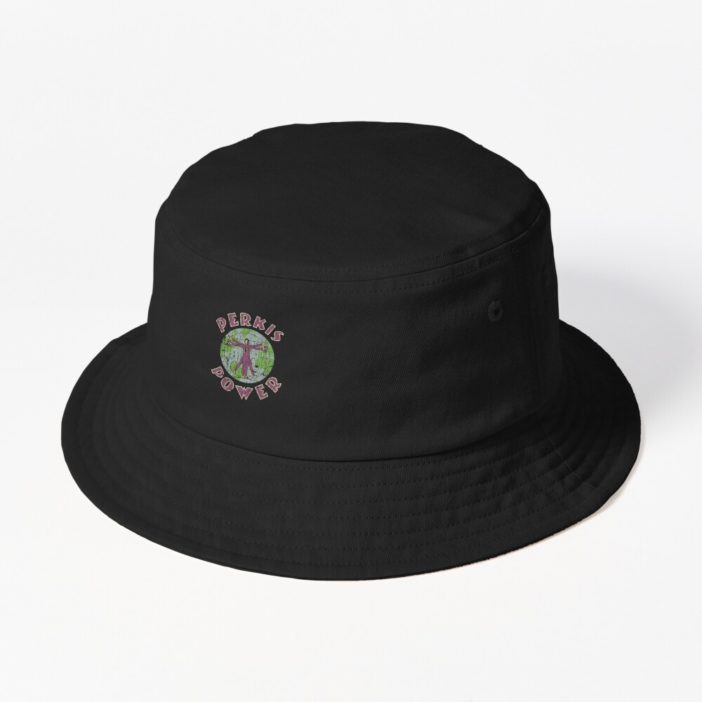 Item preview, Bucket Hat designed and sold by KaylahVonRueden.