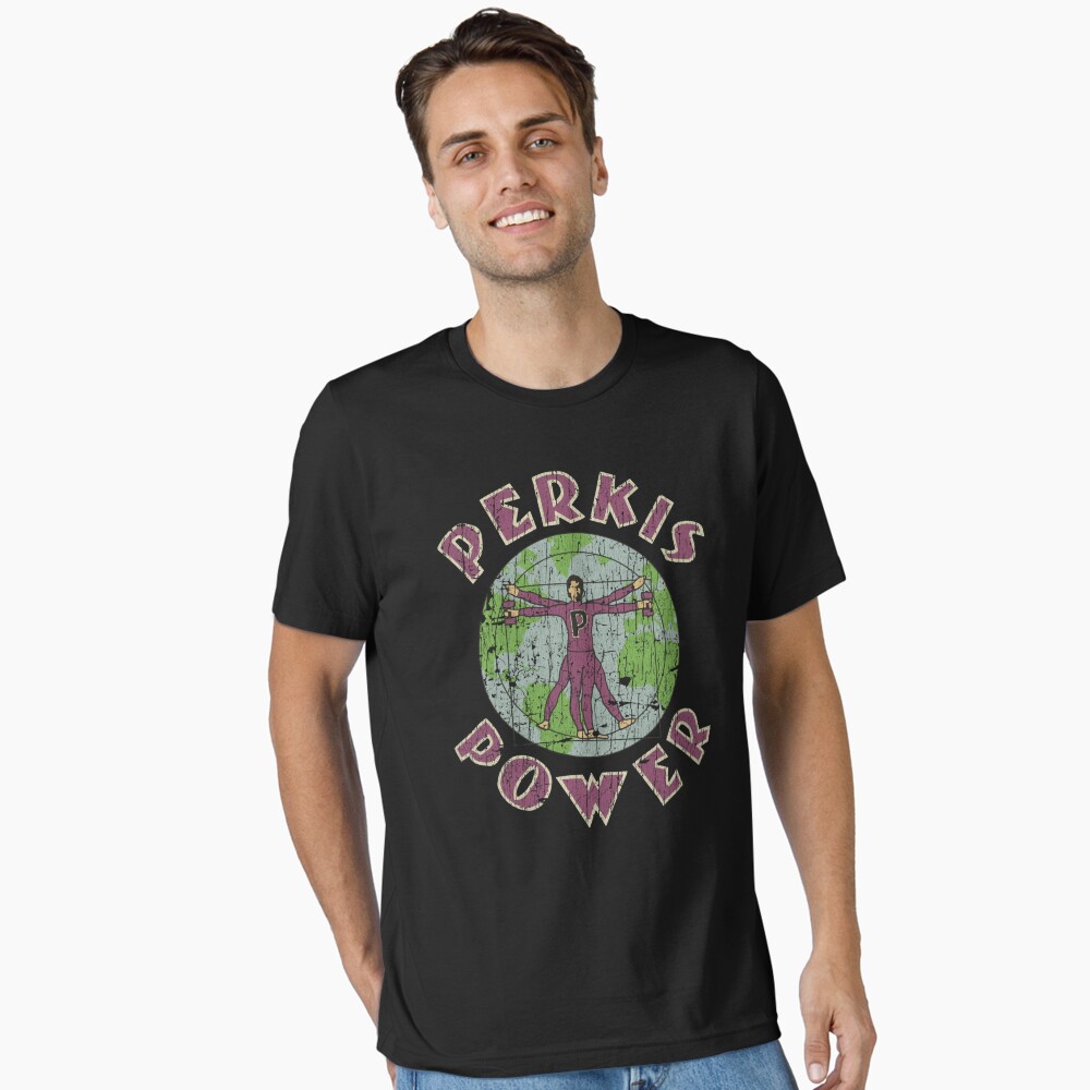 Item preview, Essential T-Shirt designed and sold by KaylahVonRueden.