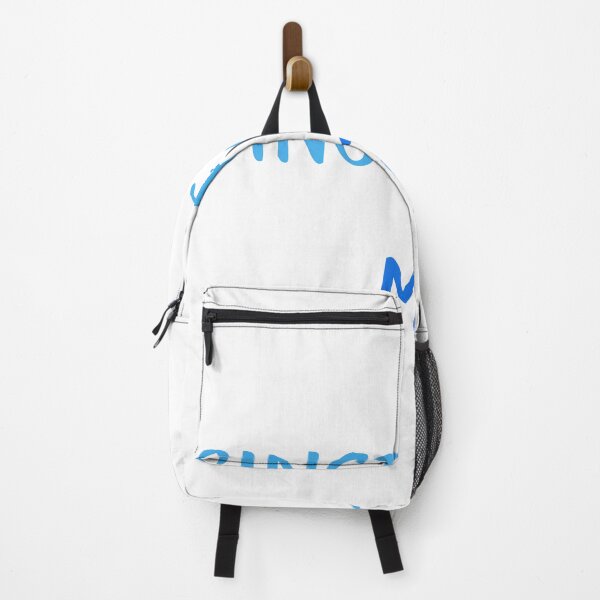 Item preview, Sincerely, Me (Dear Evan Hanson) designed and sold by TheFandomGarage.