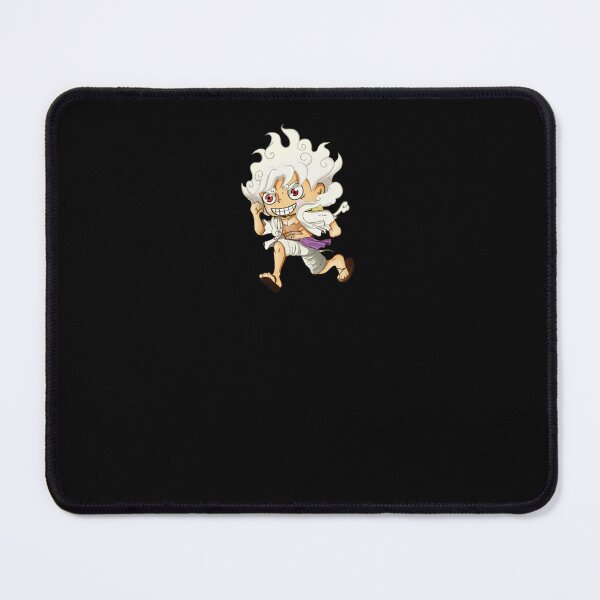 Item preview, Luffy Équipement 5 designed and sold by Domenickkuneva.