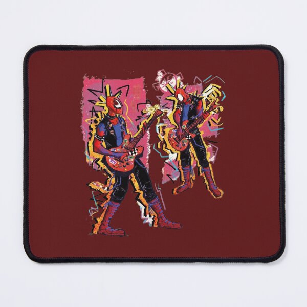 Item preview, Across The Spider Miles Verse designed and sold by nayewfae.