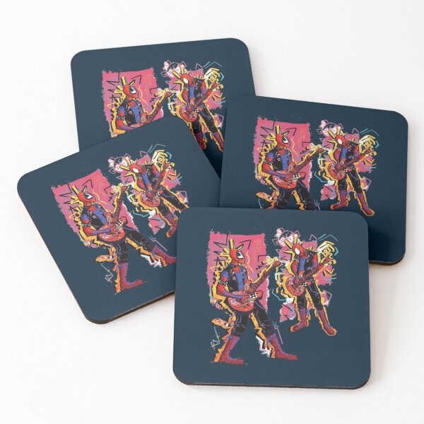 Item preview, Across The Spider Miles Verse designed and sold by nayewfae.