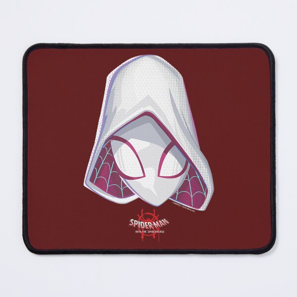 Item preview, Spider-Gwen Spiderverse Mask  designed and sold by nayewfae.