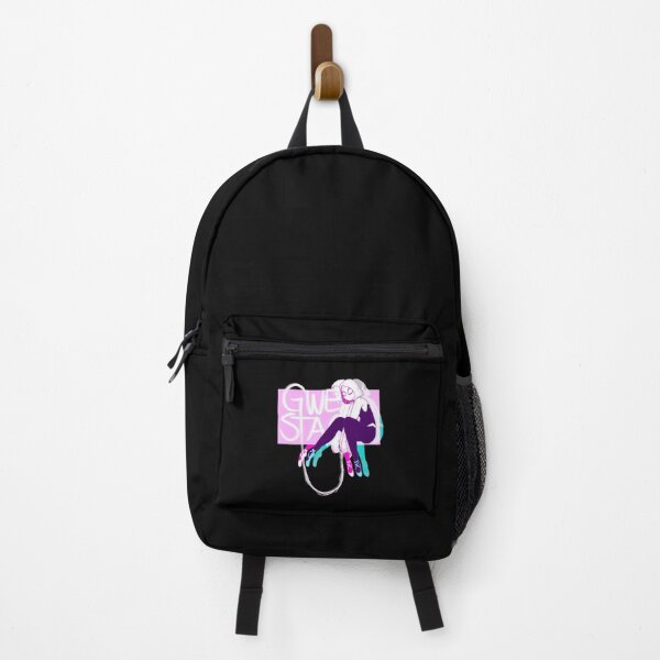 Item preview, Spider-Gwen(3) designed and sold by nayewfae.