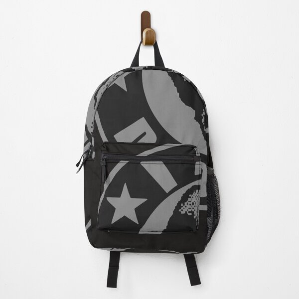 Item preview, I Am Dedsec The World Hacker Resistance designed and sold by SKYLERSTEWA.