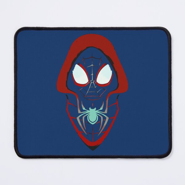 Item preview, Spider-verse designed and sold by nayewfae.