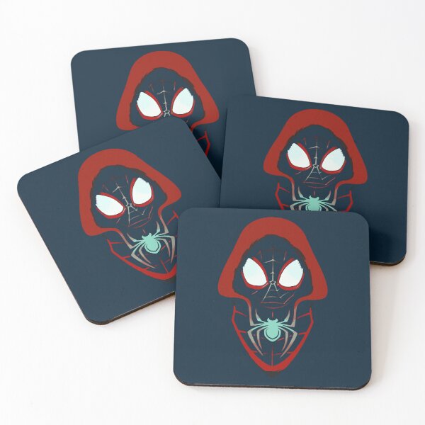 Item preview, Spider-verse  designed and sold by nayewfae.