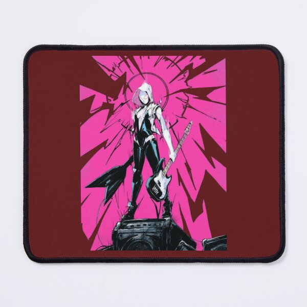 Item preview, spiderverse Active designed and sold by nayewfae.