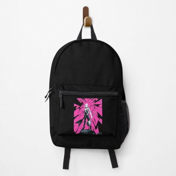 Item preview, spiderverse Active  designed and sold by nayewfae.