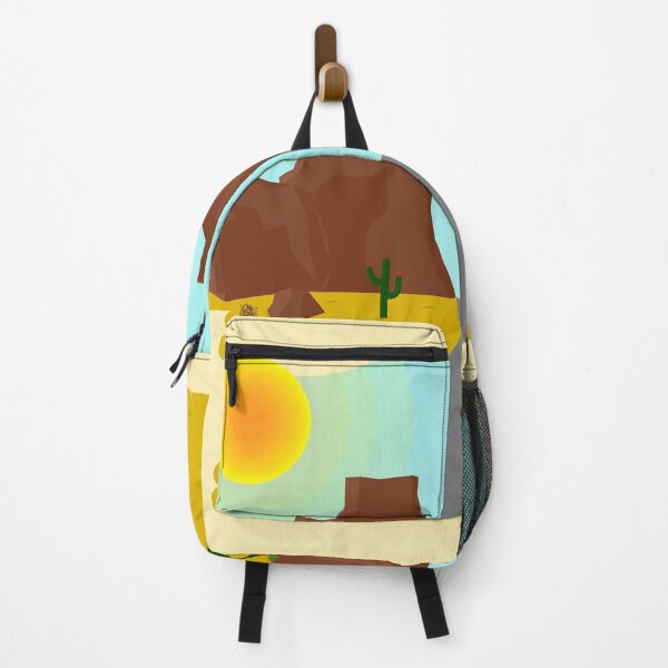 Item preview, Desert vibes designed and sold by mcclinticm.