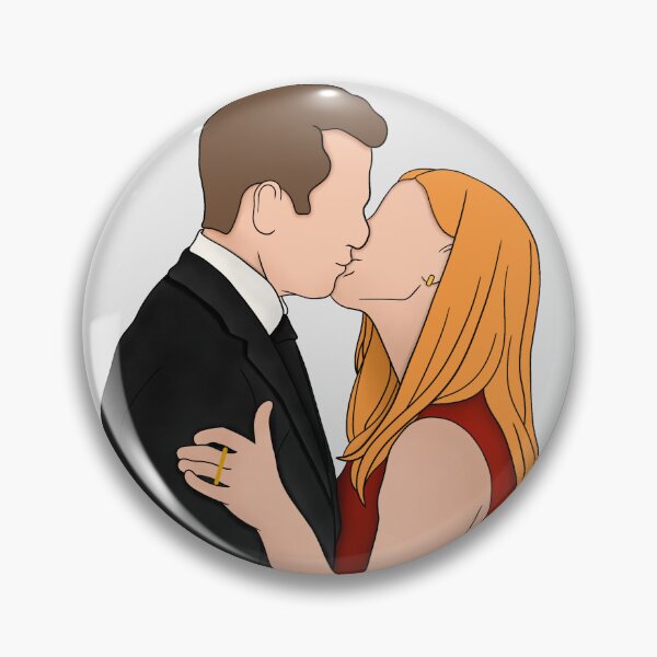 Item preview, a handsome coffee for my handsome man designed and sold by btrzb.