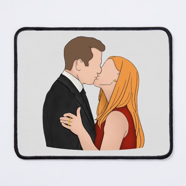 Item preview, a handsome coffee for my handsome man designed and sold by btrzb.