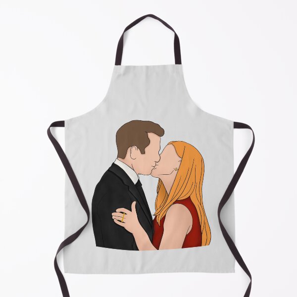 Item preview, a handsome coffee for my handsome man designed and sold by btrzb.