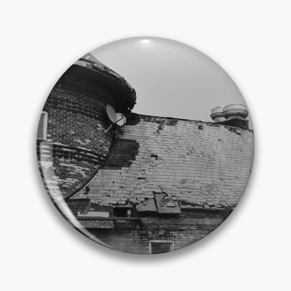 Item preview, Timken Stables designed and sold by RabbitHole13.