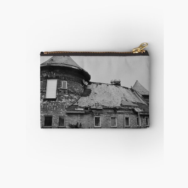 Item preview, Timken Stables designed and sold by RabbitHole13.