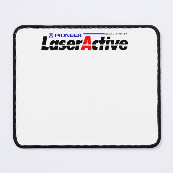 Item preview, Laser Active designed and sold by KevKat.