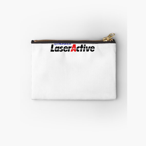 Item preview, Laser Active designed and sold by KevKat.