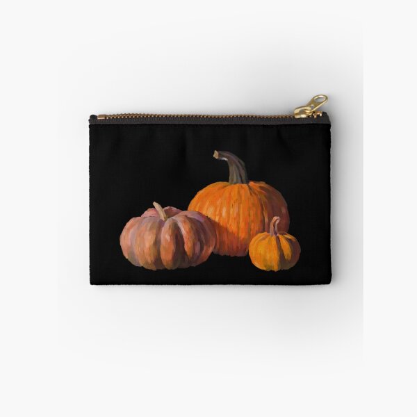 Item preview, Pumpkin Illustration designed and sold by chinibrenes.