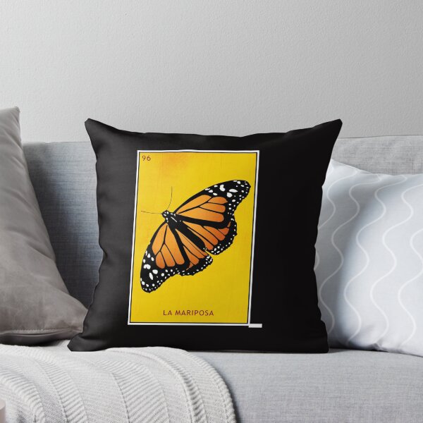 Item preview, Mariposa designed and sold by CLAIRETURGIS.