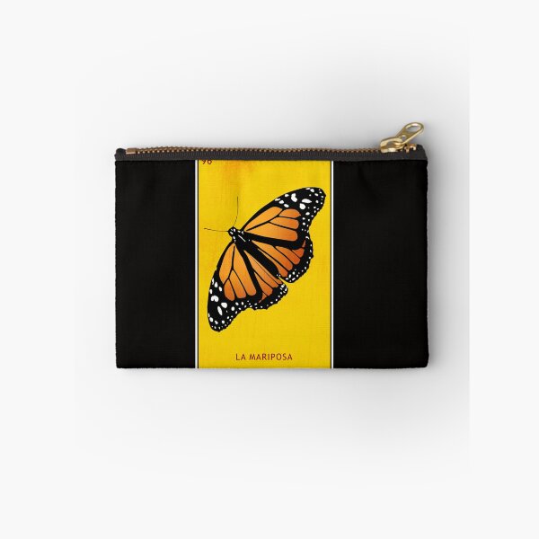Item preview, Mariposa designed and sold by CLAIRETURGIS.
