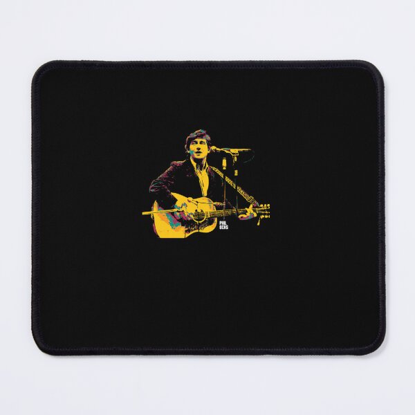 Item preview, Phil Ochs. Philip David Ochs. An American Protest Singer. Sardonic Humor, Political Activism V Essen designed and sold by REERRISH.