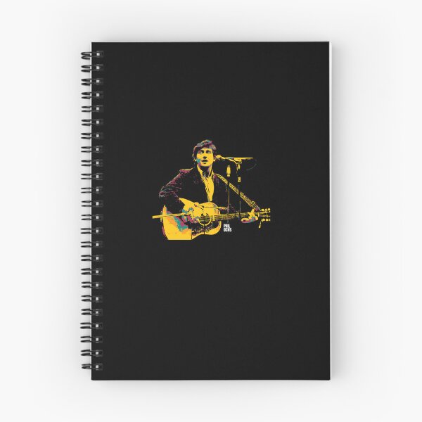 Item preview, Phil Ochs. Philip David Ochs. An American Protest Singer. Sardonic Humor, Political Activism V Essen designed and sold by REERRISH.