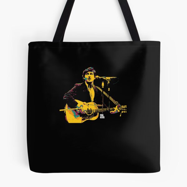 Item preview, Phil Ochs. Philip David Ochs. An American Protest Singer. Sardonic Humor, Political Activism V Essen designed and sold by REERRISH.
