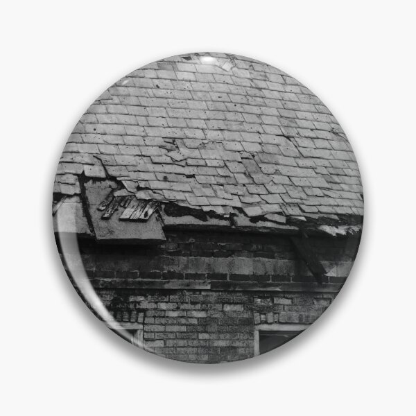 Item preview, Timken Stables designed and sold by RabbitHole13.