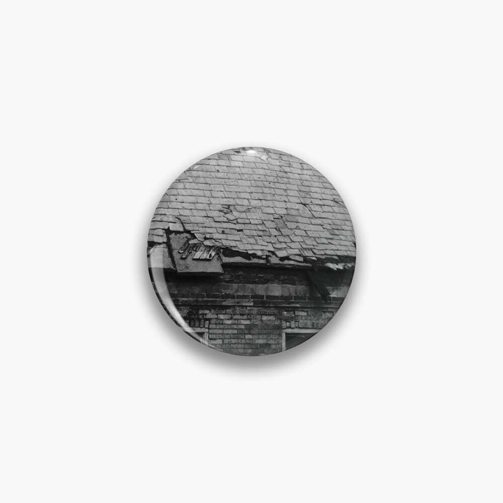 Item preview, Pin designed and sold by RabbitHole13.