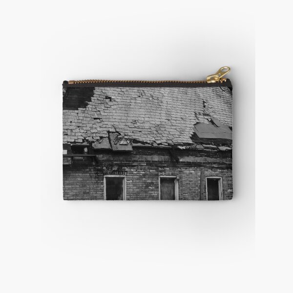 Item preview, Timken Stables designed and sold by RabbitHole13.