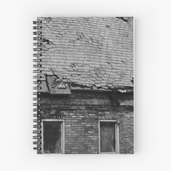 Item preview, Timken Stables designed and sold by RabbitHole13.