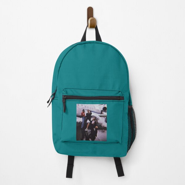 Item preview, Best Dua Photoshoot On The Plan designed and sold by shopuytin.